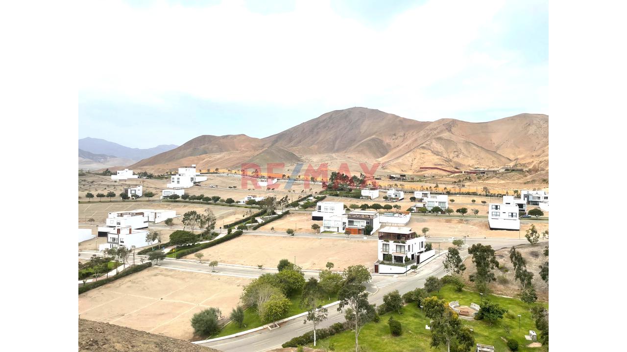 Vendo Terreno De Playa Condo. Nuevo Polo Km 73.5 Pan. Sur - 2