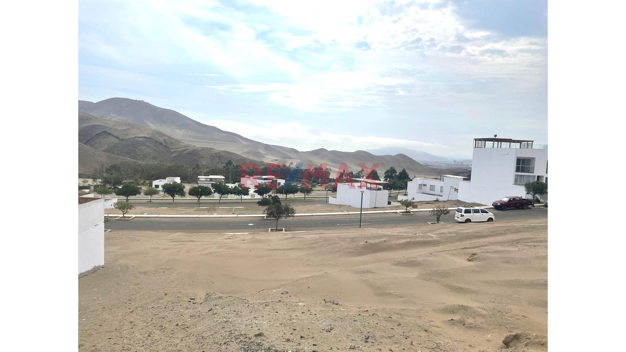 Vendo Terreno De Playa Condo. Nuevo Polo Km 73.5 Pan. Sur - 5