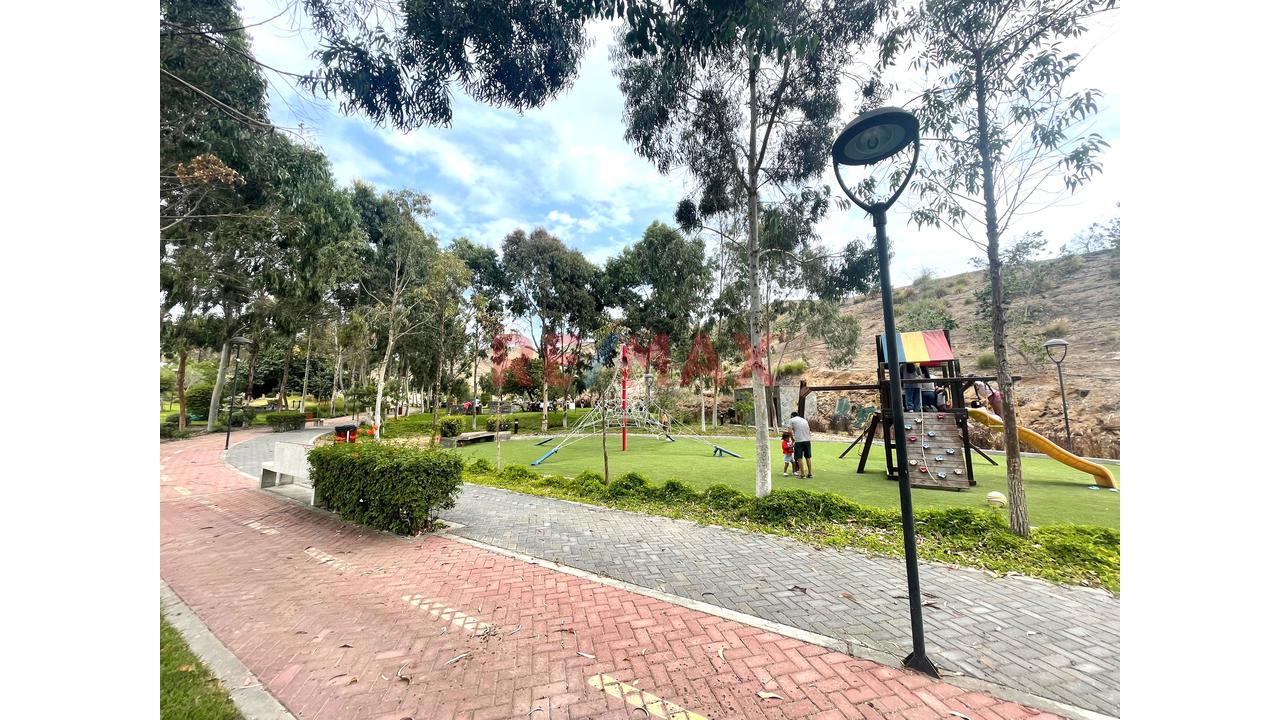 Vendo Terreno De Playa Condo. Nuevo Polo Km 73.5 Pan. Sur - 6