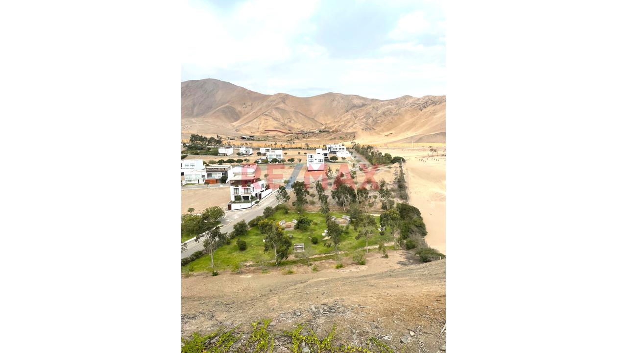 Vendo Terreno De Playa Condo. Nuevo Polo Km 73.5 Pan. Sur - 14