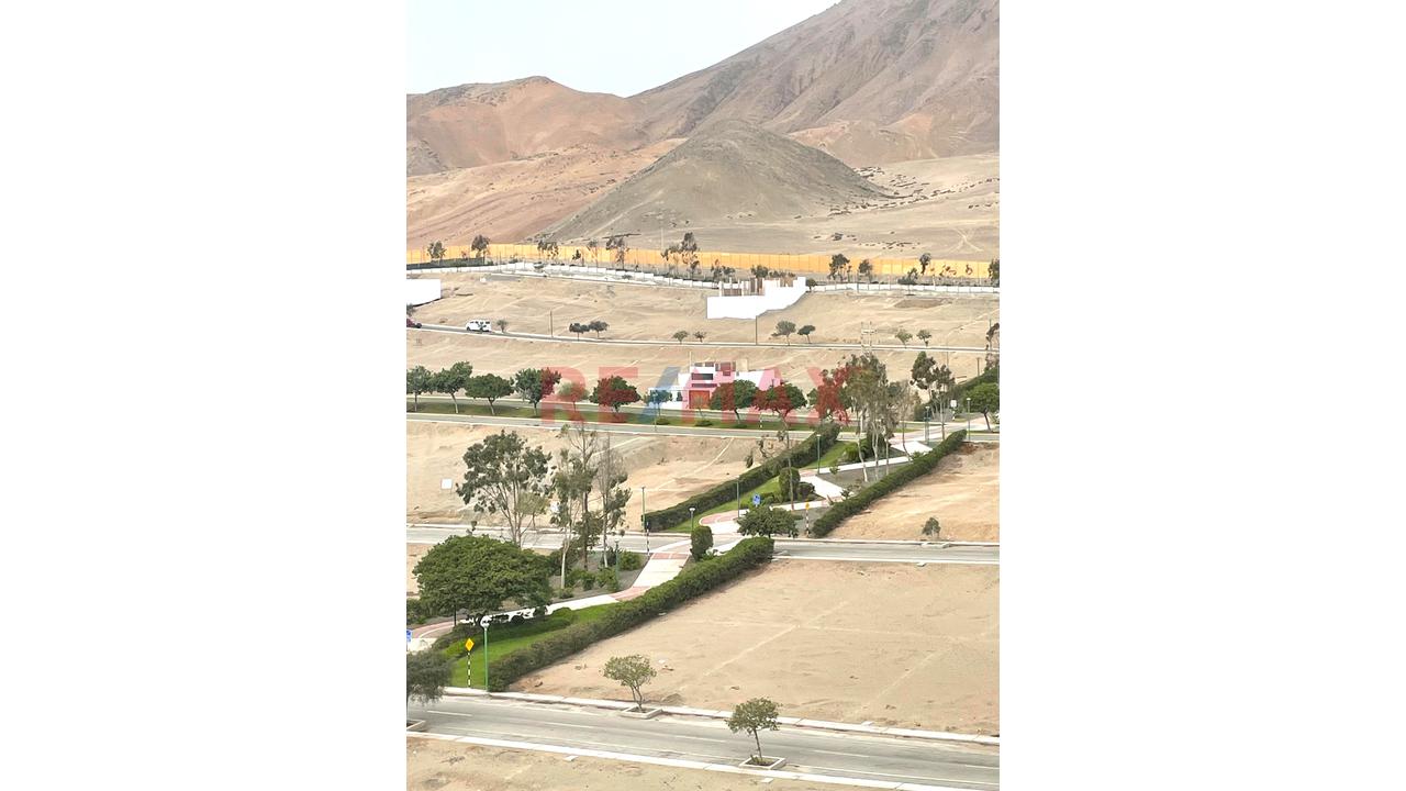 Vendo Terreno De Playa Condo. Nuevo Polo Km 73.5 Pan. Sur - 12