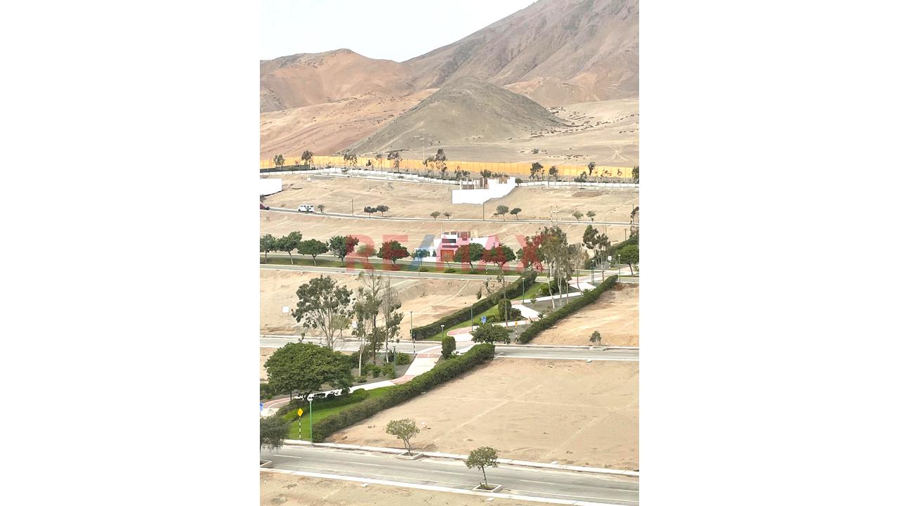 Vendo Terreno De Playa Condo. Nuevo Polo Km 73.5 Pan. Sur - 15