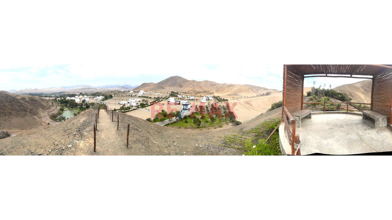 Vendo Terreno De Playa Condo. Nuevo Polo Km 73.5 Pan. Sur - 12