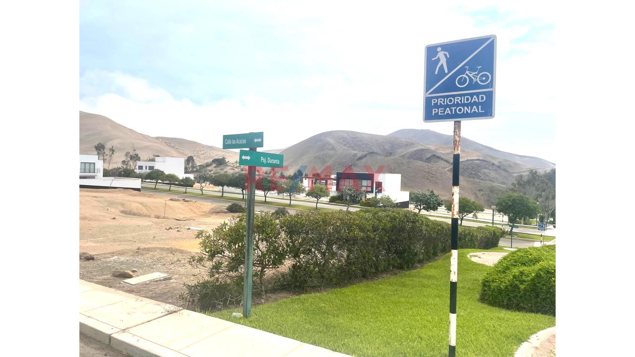 Vendo Terreno De Playa Condo. Nuevo Polo Km 73.5 Pan. Sur - 2