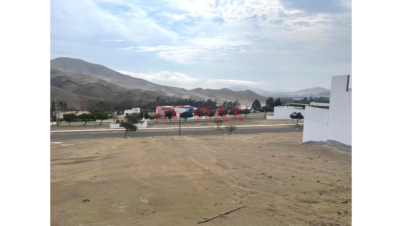 Vendo Terreno De Playa Condo. Nuevo Polo Km 73.5 Pan. Sur - 6