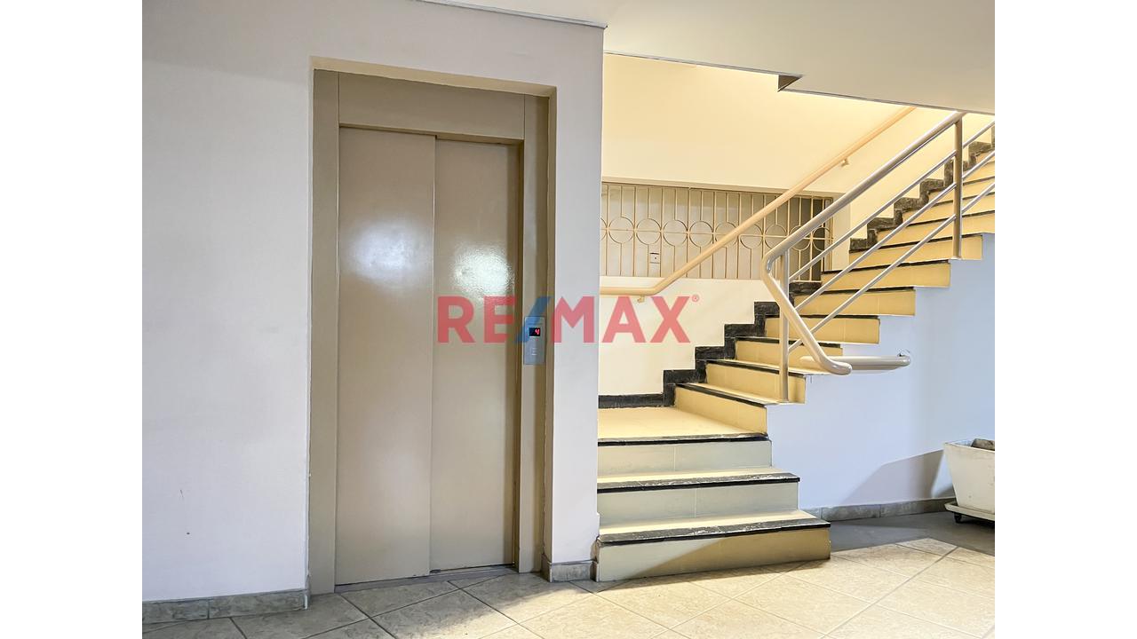 Vendo Lindo Departamento En Surco - 21