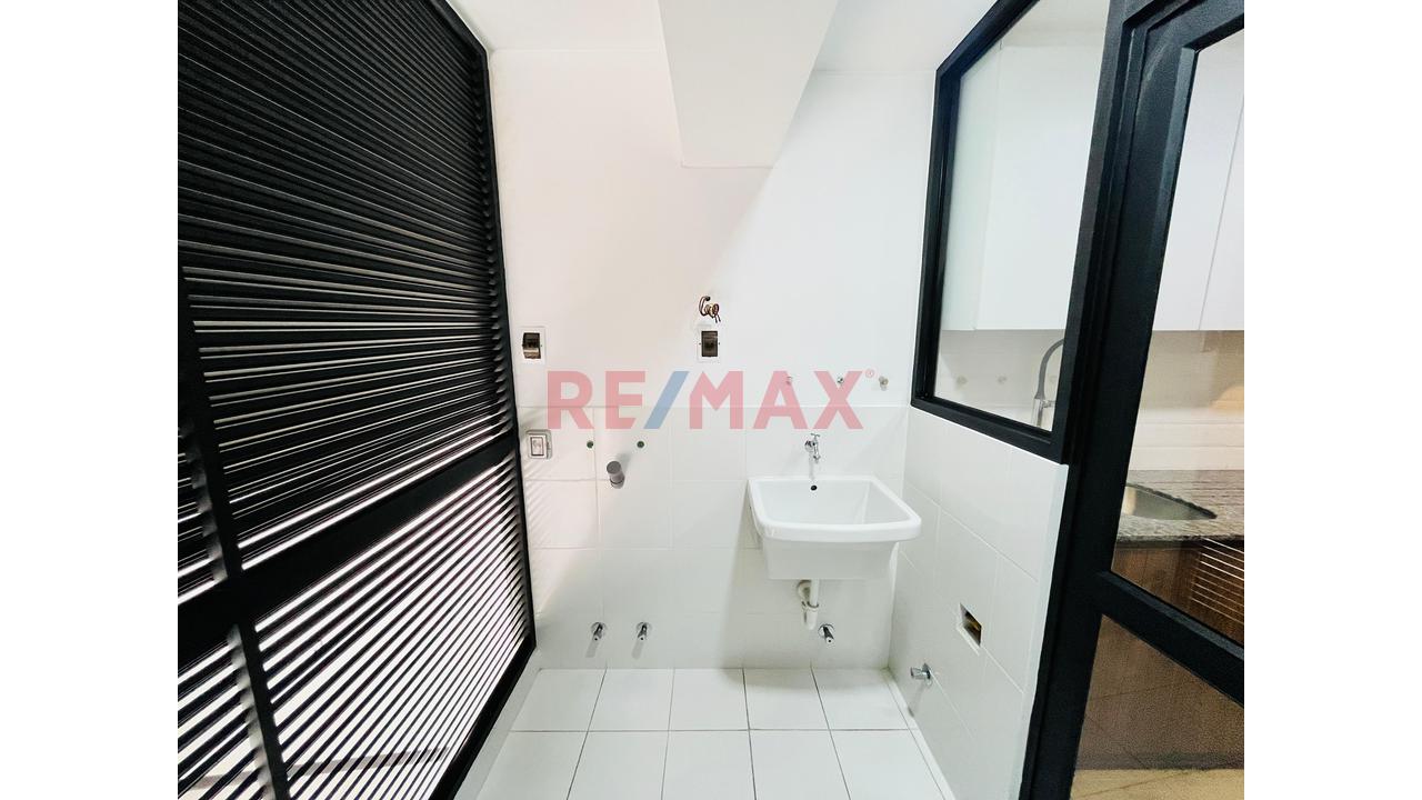 Se Vende Dpto De 1 Hab . En Miraflores - Entrega Inmediata — foto 9