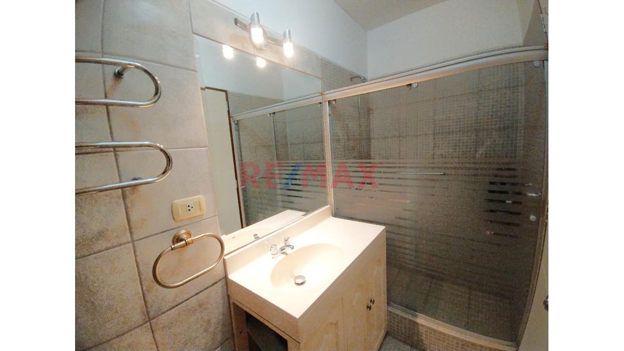 Se Vende Lujoso Y Amplio Duplex 313Mts Con 2 Cocheras Y Deposito En Exclusiva Zona De Surco - 21