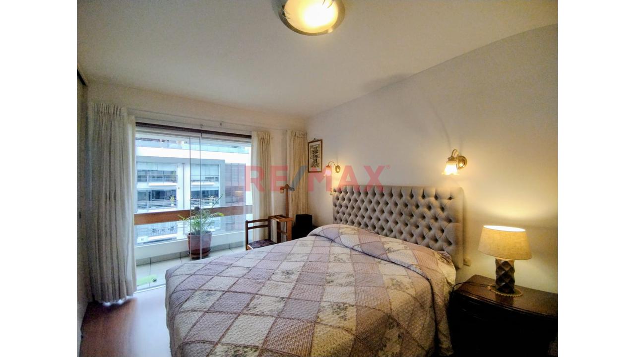 Se Vende Lujoso Y Amplio Duplex 313Mts Con 2 Cocheras Y Deposito En Exclusiva Zona De Surco - 4
