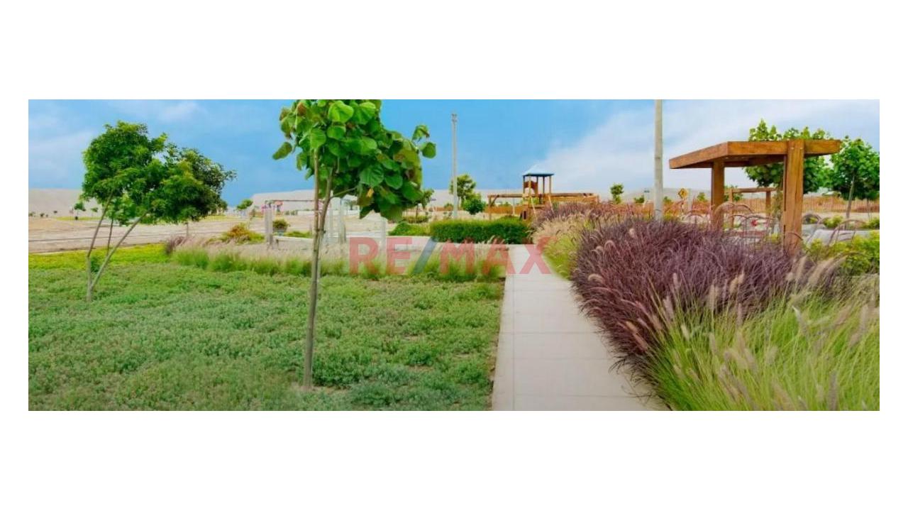 Vendo Terreno En La Alborada De Asia — foto 4