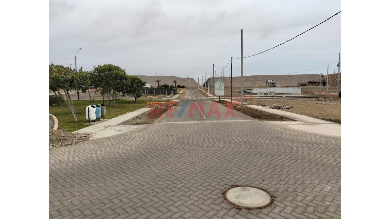 Ocasion Terreno En Asia — foto 5