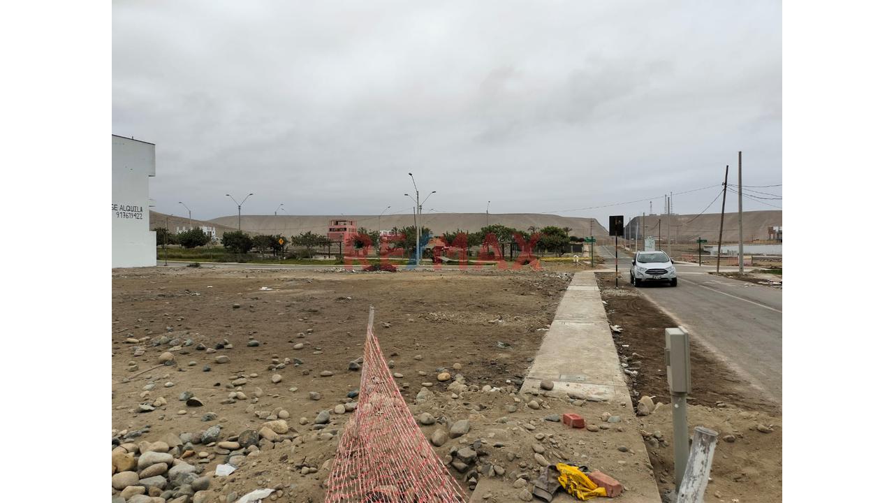 Ocasion Terreno En Asia — foto 6
