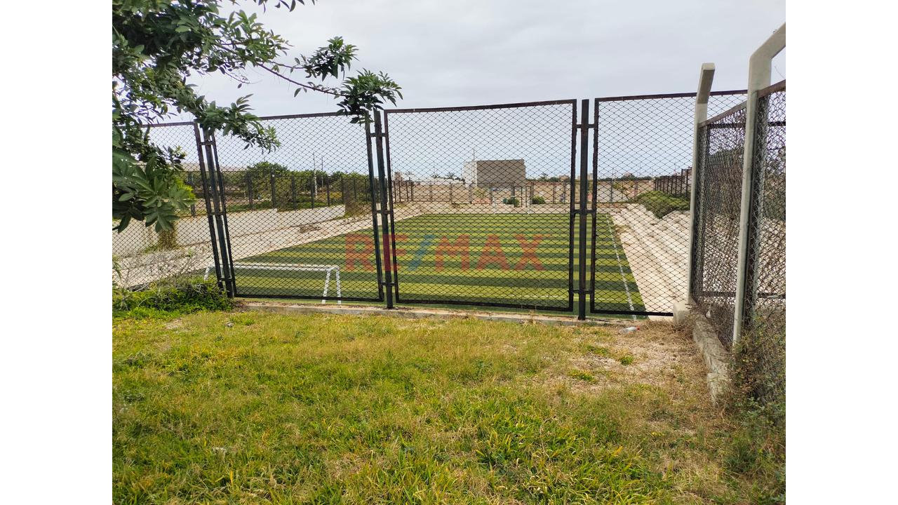Ocasion Terreno En Asia — foto 13