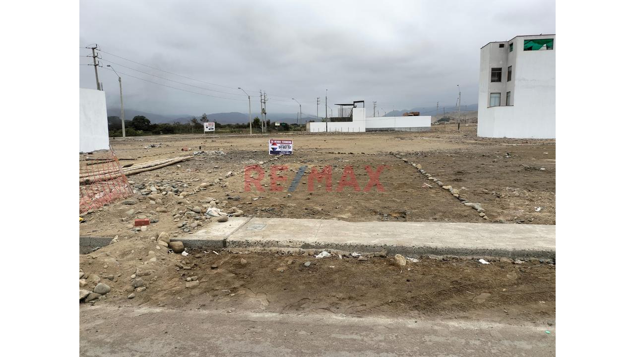 Ocasion Terreno En Asia — foto 7