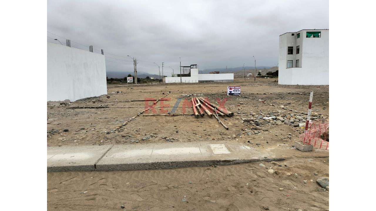Ocasion Terreno En Asia — foto 3