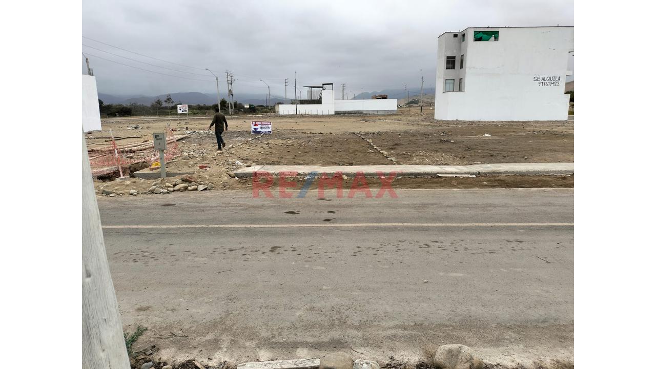 Ocasion Terreno En Asia — foto 8