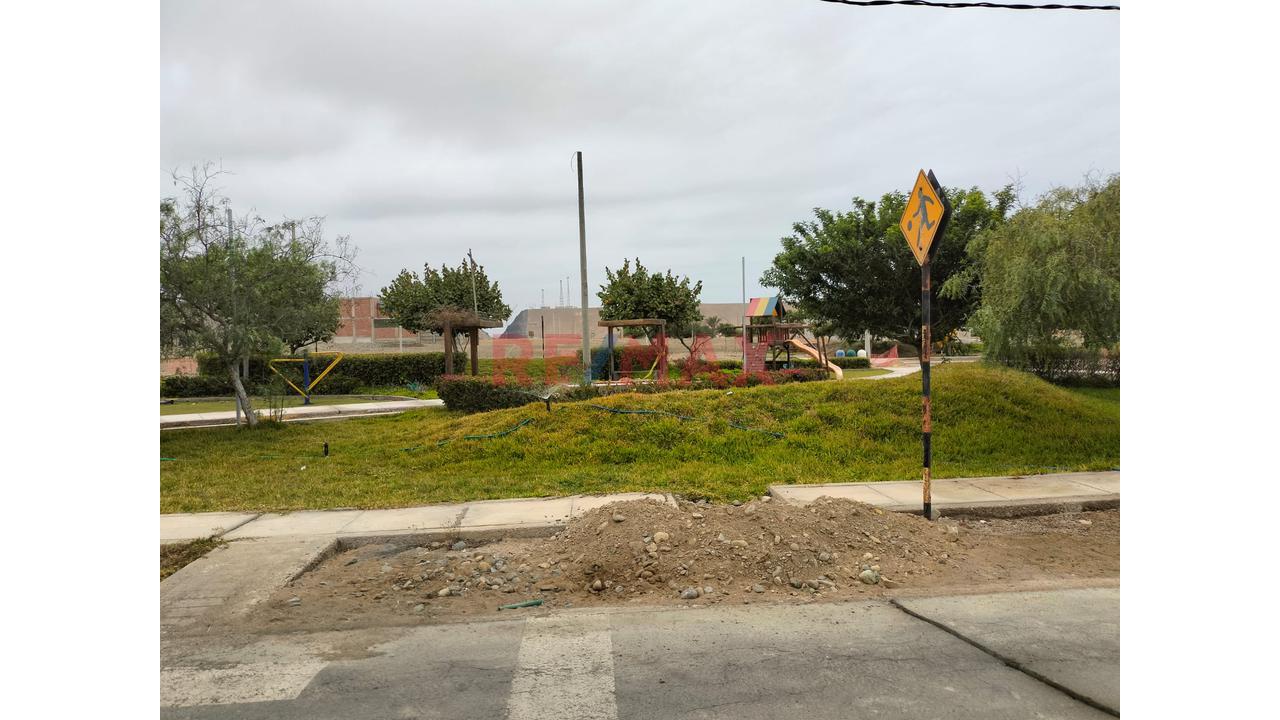 Ocasion Terreno En Asia — foto 10
