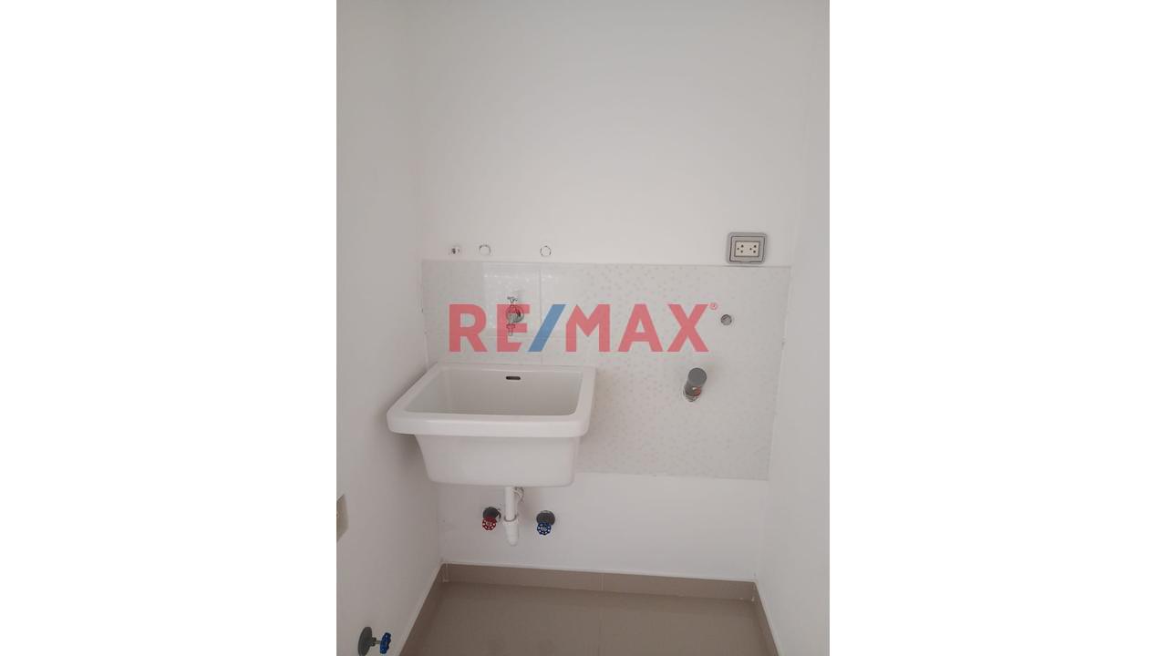 Vendo Dpto. Flat De Estreno 67.5 M2. Mar De Plata – San Miguel 3 Dormitorios No Paga Alcabala, Entrega Inmediata. — foto 8