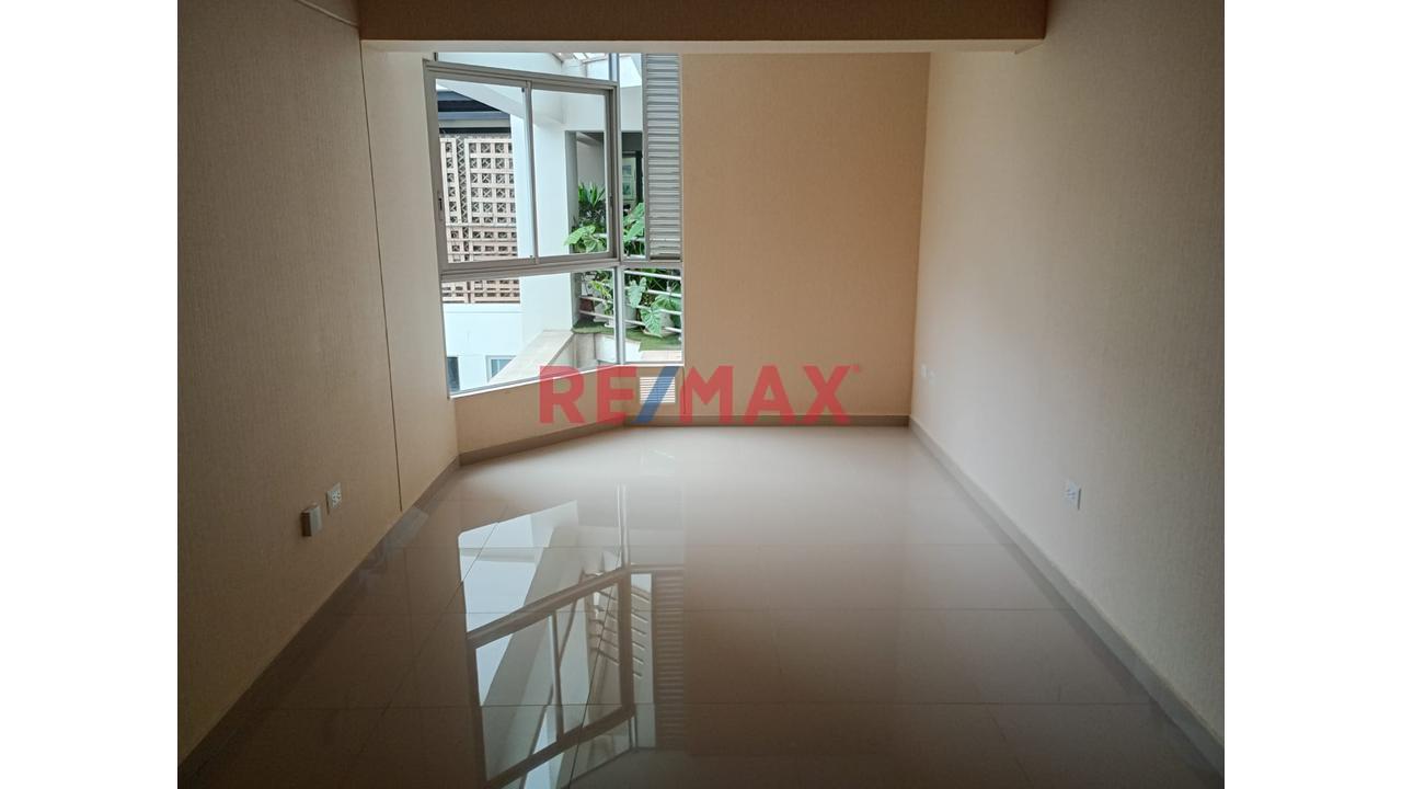 Vendo Dpto. Flat Estreno Area 67.2 M. Mar De Plata - San Miguel  3 Dormitorios No Paga Alcabala, Entrega Inmediata. — foto 2