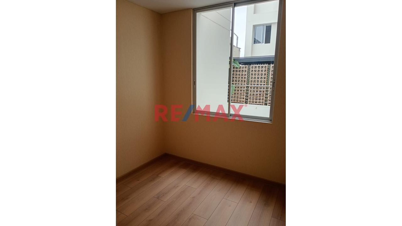 Vendo Dpto. Flat Estreno Area 67.2 M. Mar De Plata - San Miguel  3 Dormitorios No Paga Alcabala, Entrega Inmediata. — foto 6