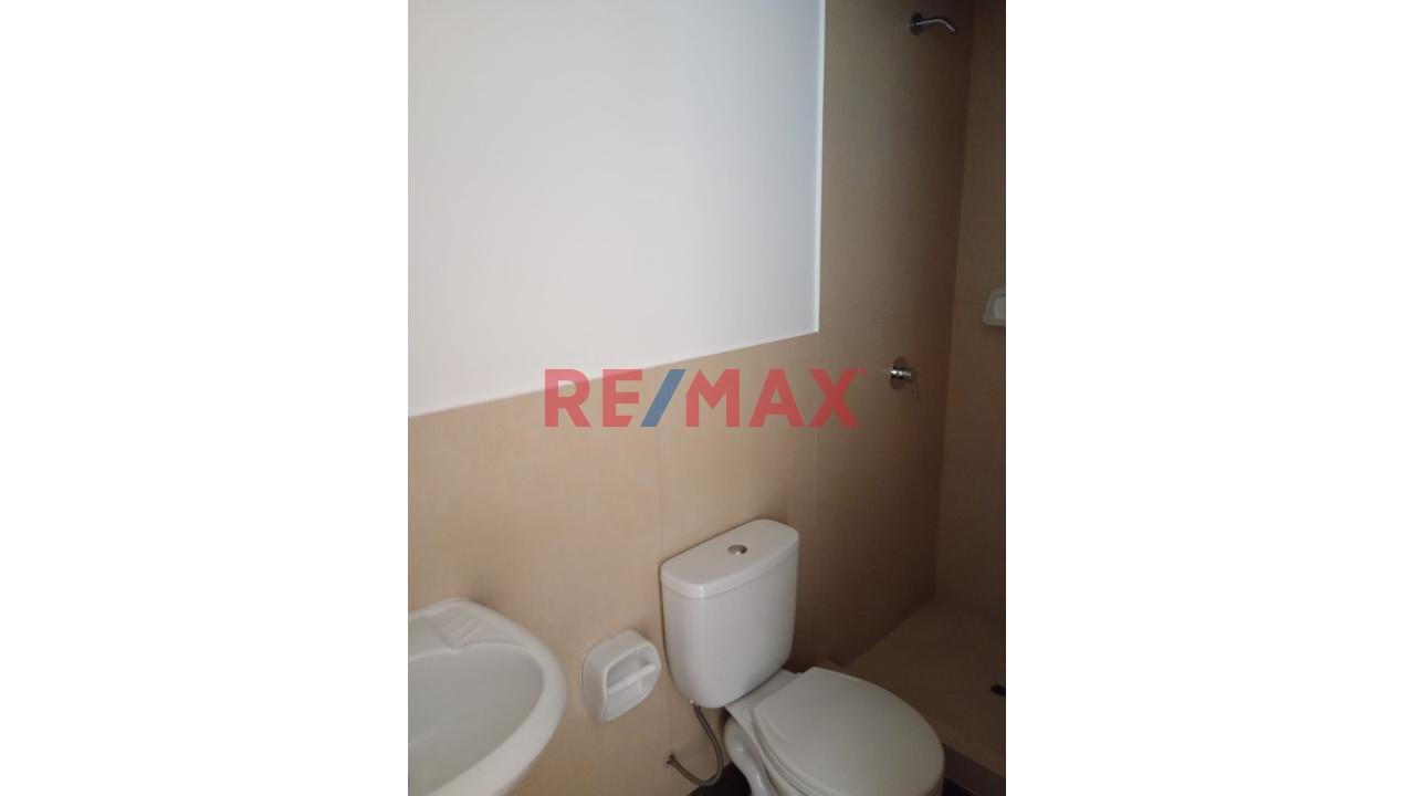Vendo Dpto. Flat Estreno Area 67.2 M. Mar De Plata - San Miguel 3 Dormitorios No Paga Alcabala, Entrega Inmediata. — foto 8