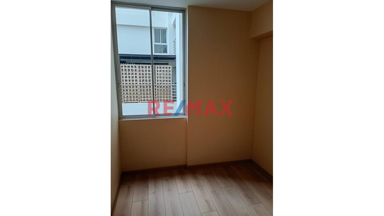 Vendo Dpto. Flat Estreno Area 67.2 M. Mar De Plata - San Miguel 3 Dormitorios No Paga Alcabala, Entrega Inmediata. — foto 6