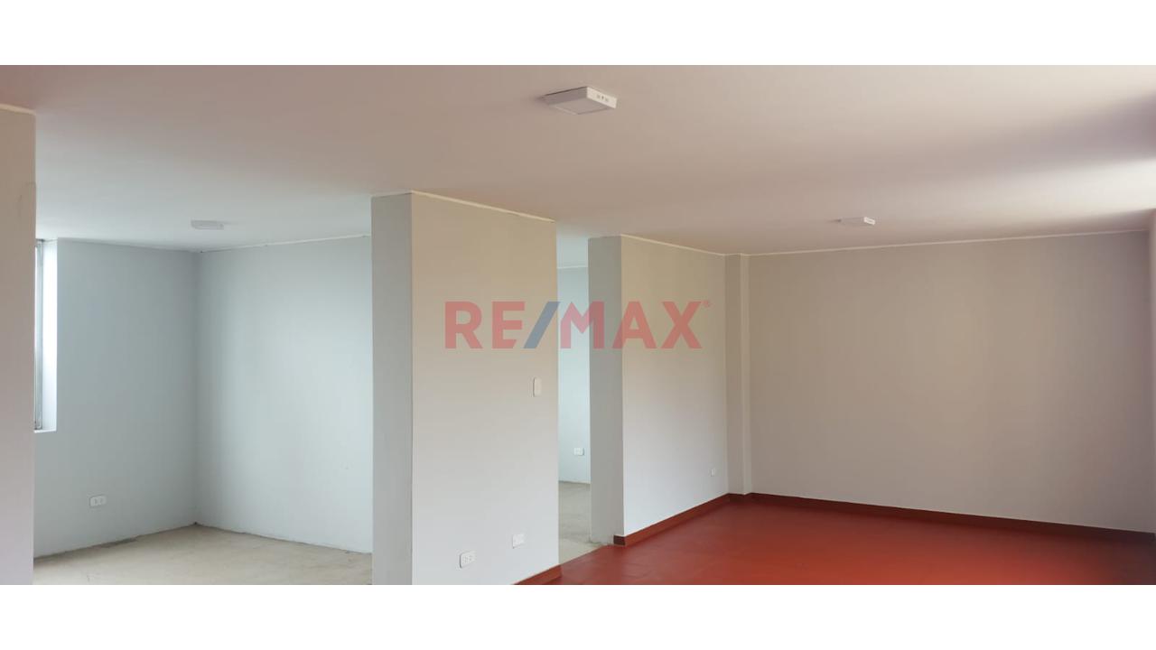 Oportunidad Departamento En Ciudad Satélite Santa Rosa – Callao — foto 3