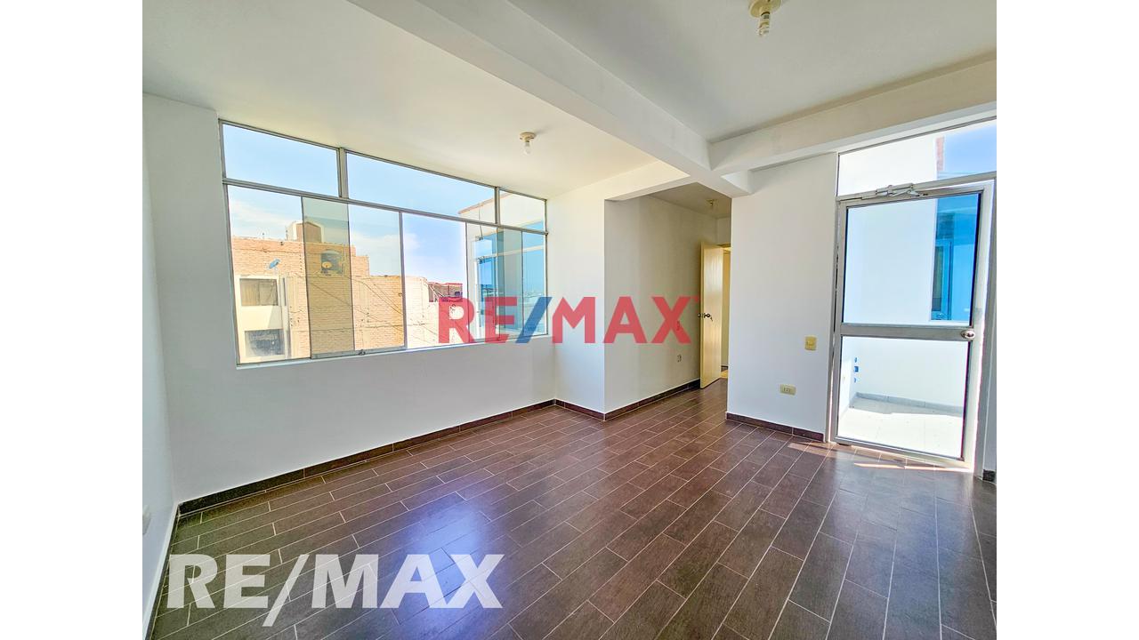 Venta De Lindo Departamento Flat Vista Al Mar En Chorrilos 101M2 — foto 12