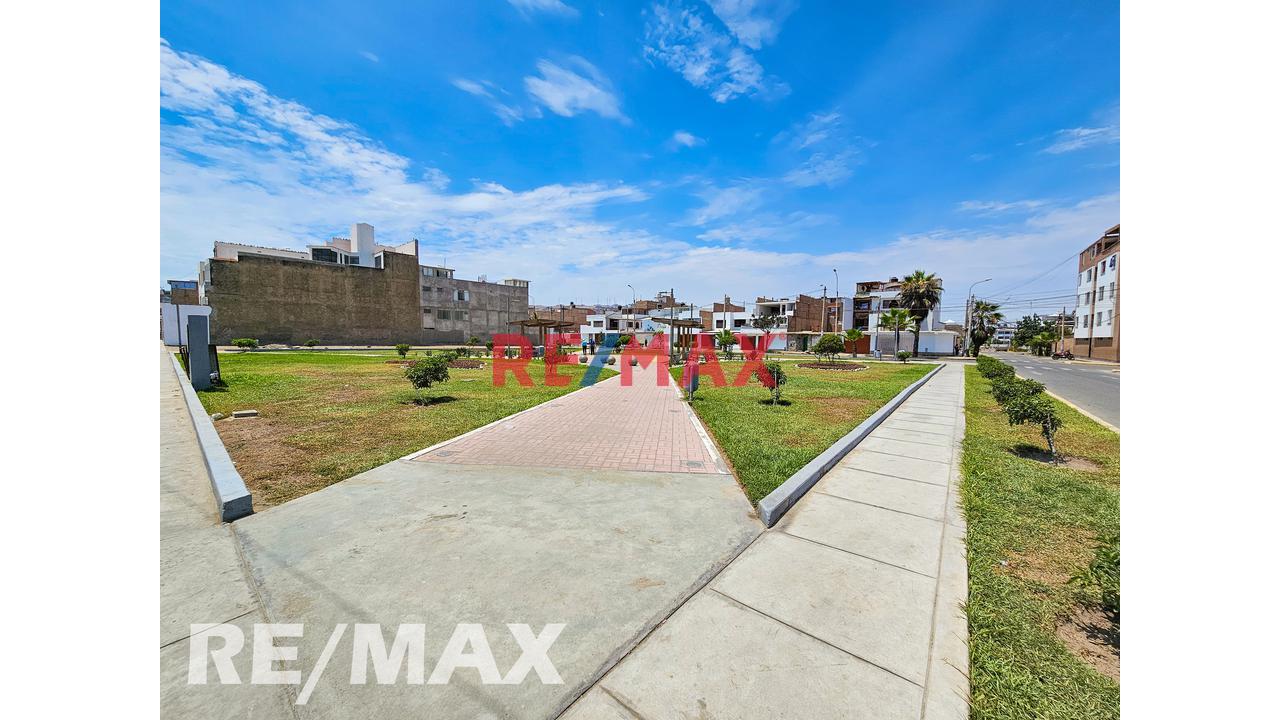 Venta De Lindo Departamento Flat Vista Al Mar En Chorrilos 101M2 — foto 6