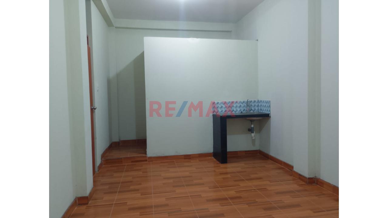 Gran Oportunidad En Ventanilla - Venta Casa 120 M2 — foto 9