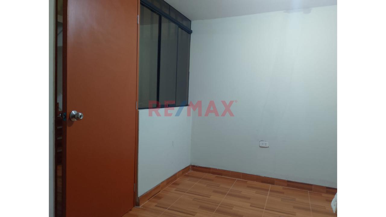 Gran Oportunidad En Ventanilla - Venta Casa 120 M2 — foto 5