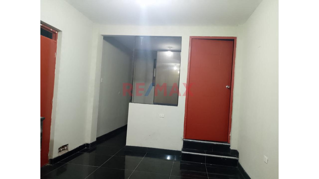 Gran Oportunidad En Ventanilla - Venta Casa 120 M2 — foto 3