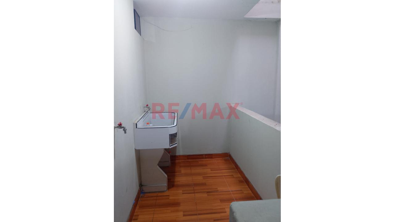 Gran Oportunidad En Ventanilla - Venta Casa 120 M2 — foto 12
