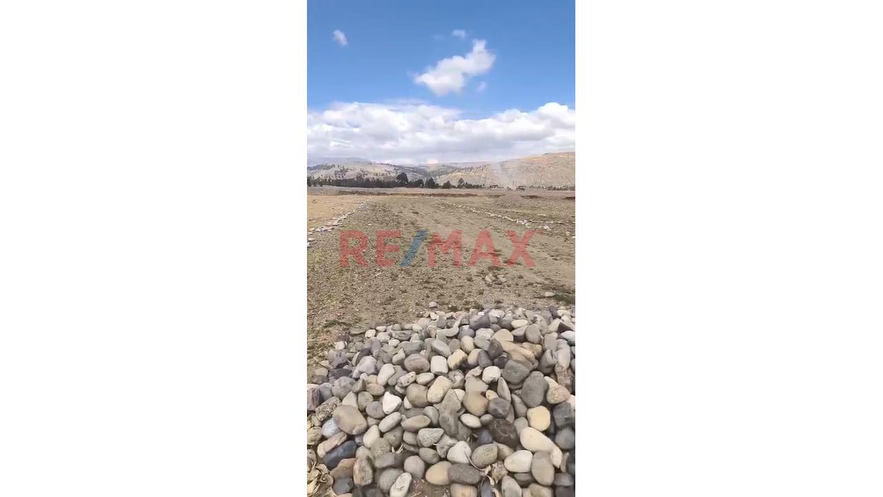 Lotes En Venta En San Jeronimo De Tunan - 1