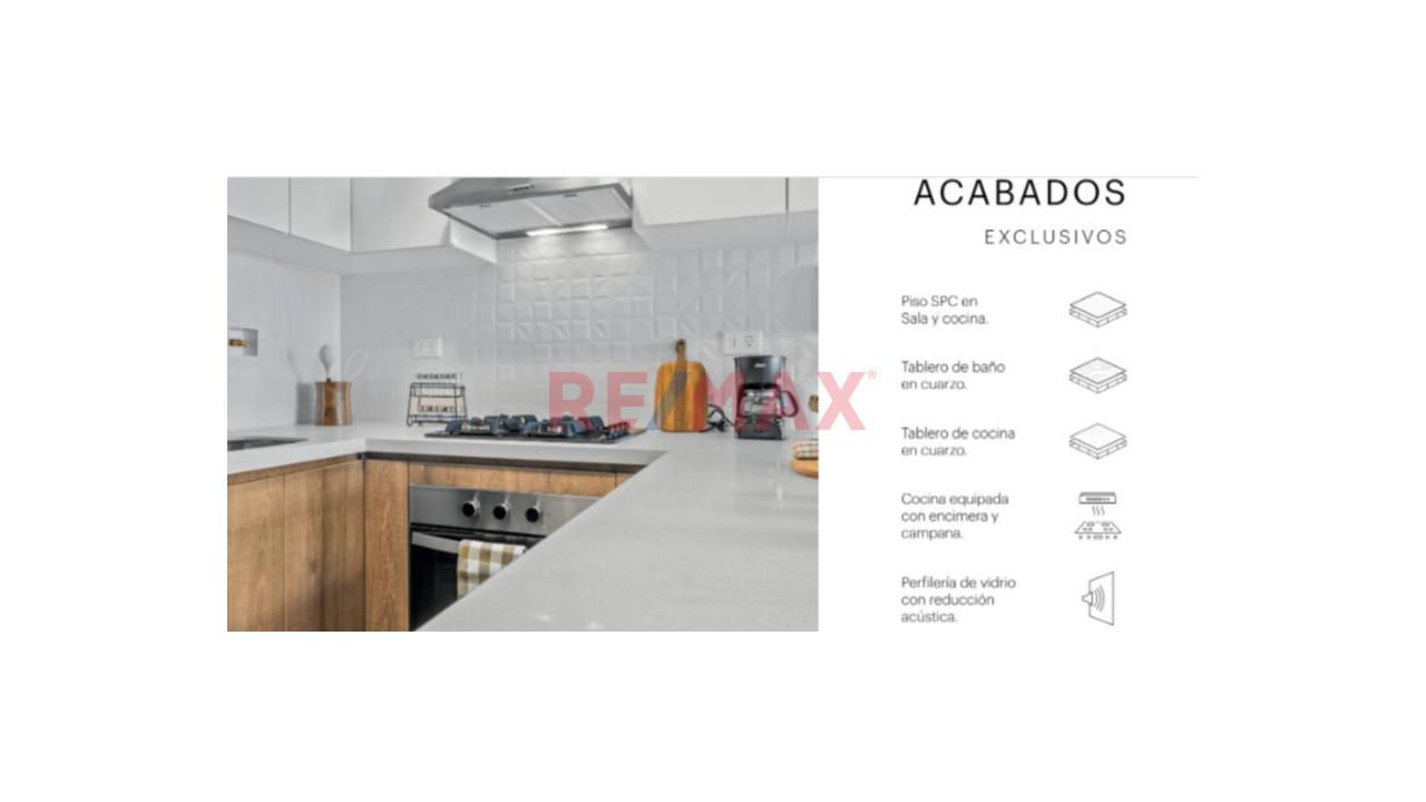 Departamentos De 1-2-3 Dormitorios -Barranco — foto 2