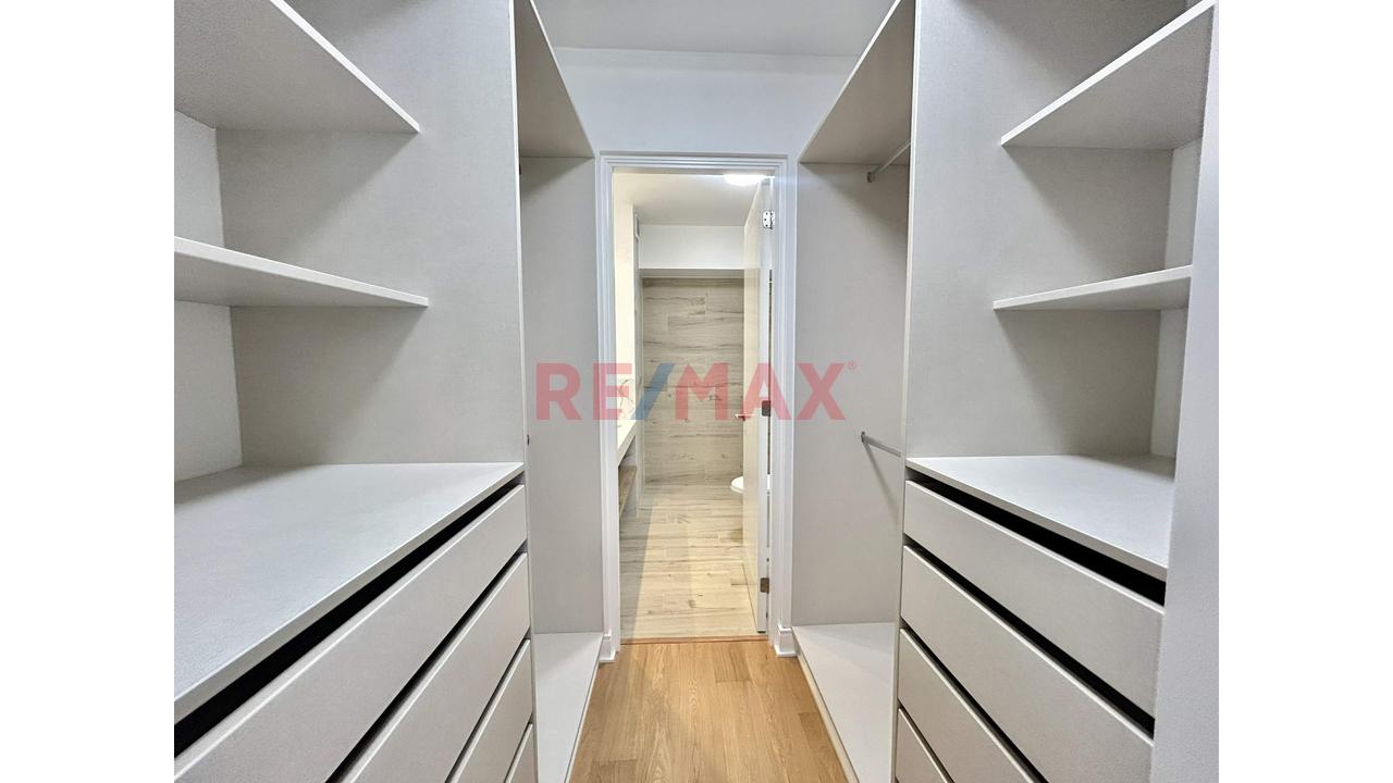Vive Frente Al Mar En Un Precioso Departamento — foto 9