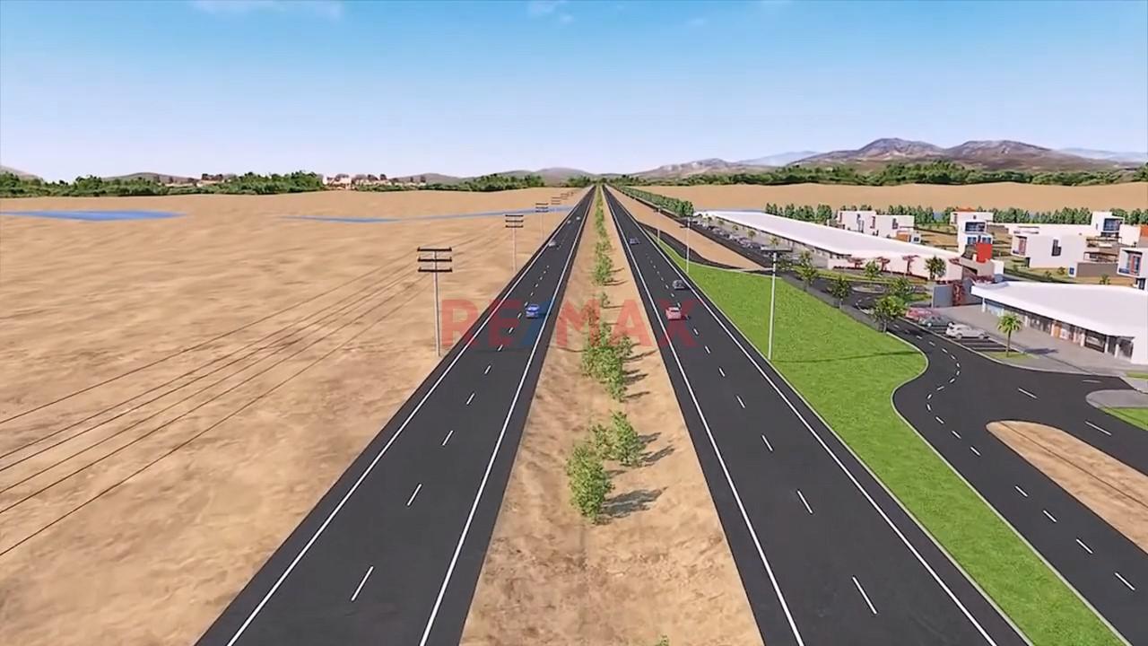 Terreno de 90 m² en Asia — foto 4