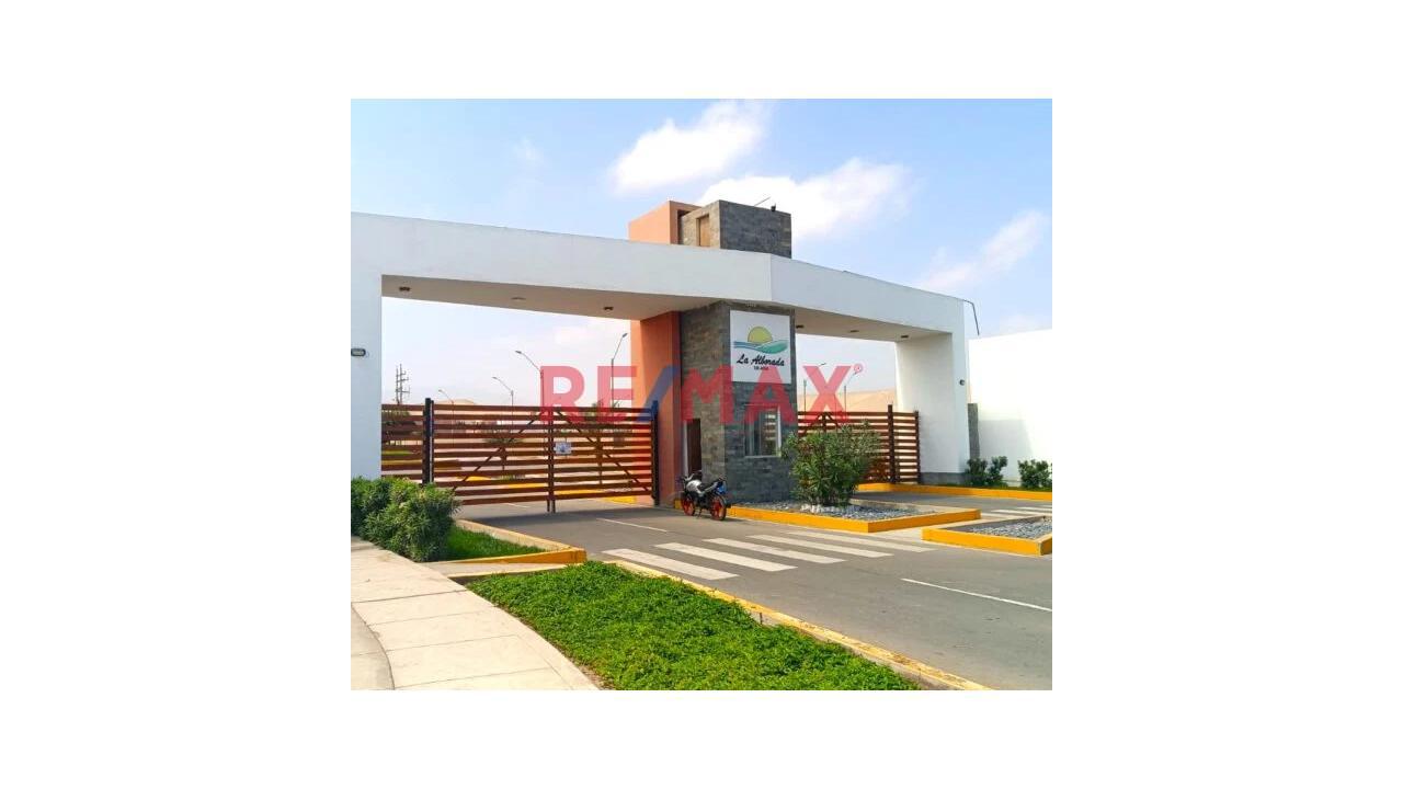 Terreno de 90 m² en Asia