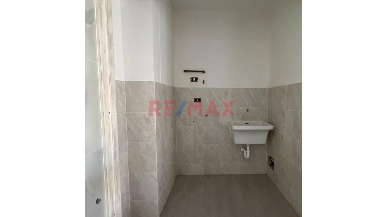 🔥 Oportunidad Única: Amplios Departamentos En Preventa, Con Excelentes Acabados En La Urb. Santa Edelmira 🔥 - 7