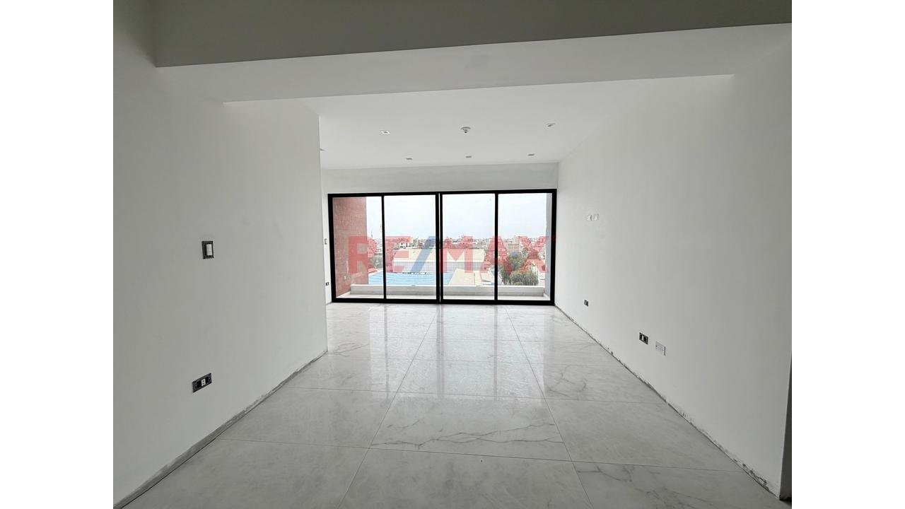 🔥 Oportunidad Única: Amplios Departamentos En Preventa, Con Excelentes Acabados En La Urb. Santa Edelmira 🔥 - 5
