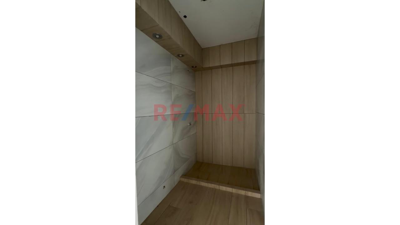 🔥 Oportunidad Única: Amplios Departamentos En Preventa, Con Excelentes Acabados En La Urb. Santa Edelmira 🔥 - 6