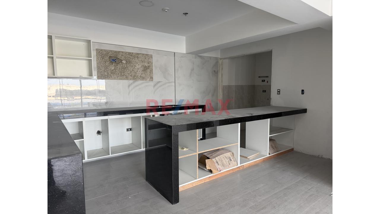 🔥 Oportunidad Única: Amplios Departamentos En Preventa, Con Excelentes Acabados En La Urb. Santa Edelmira 🔥 - 8