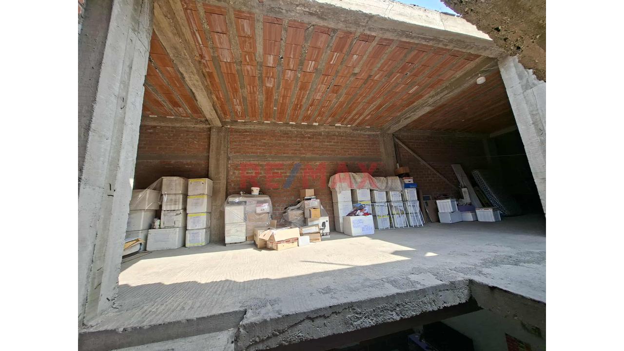 Casa en Alquiler de 5 dormitorios ubicado en Carabayllo Casa en Alquiler de 5 dormitorios ubicado en Carabayllo