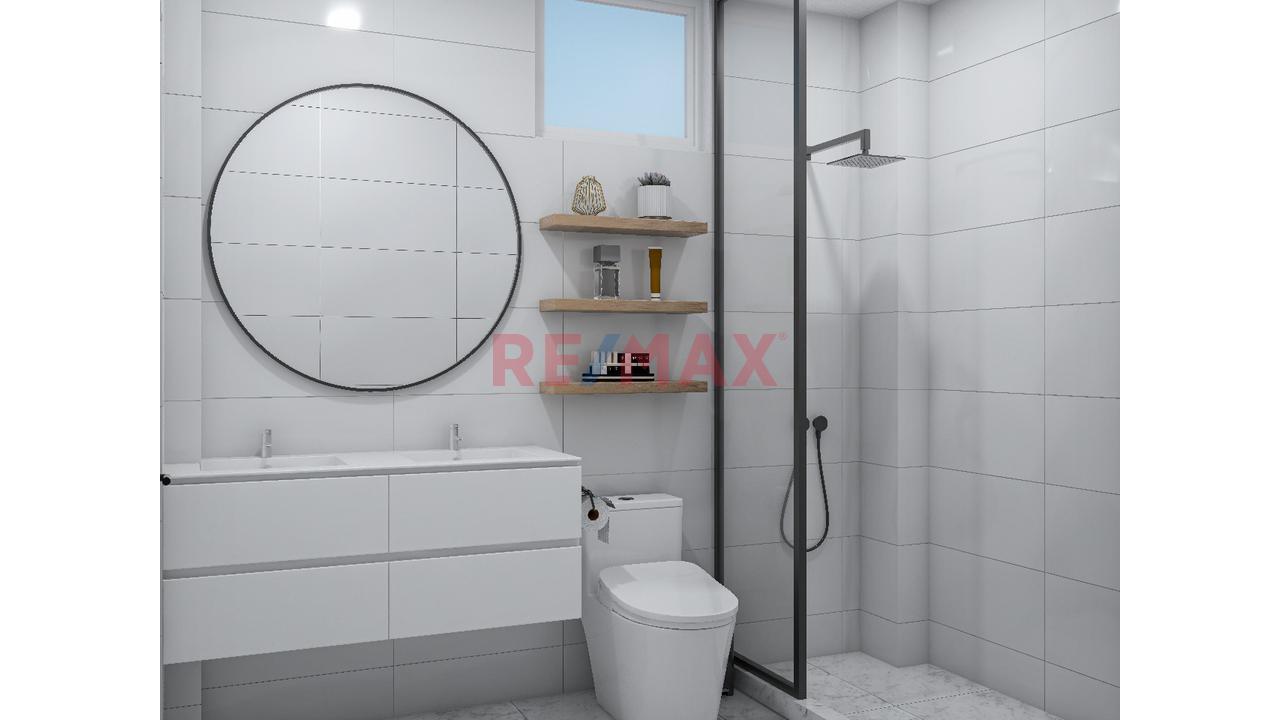 Pre Venta Departamentos Frente Al Mar, Playa El Silencio/Pulpos, En El Km-40 - Más Que Un Departamento, Un Hogar Para Tu Familia — foto 11