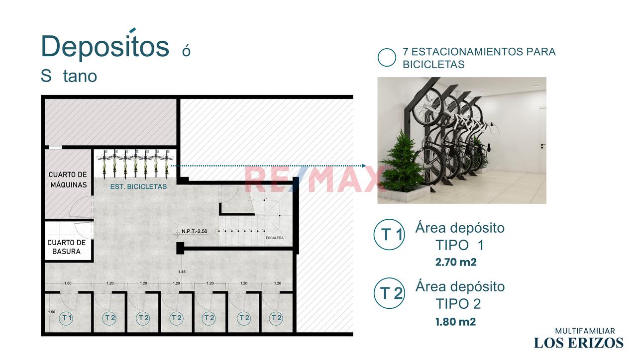 Pre Venta Departamentos Frente Al Mar, Playa El Silencio/Pulpos, En El Km-40 - Más Que Un Departamento, Un Hogar Para Tu Familia — foto 8