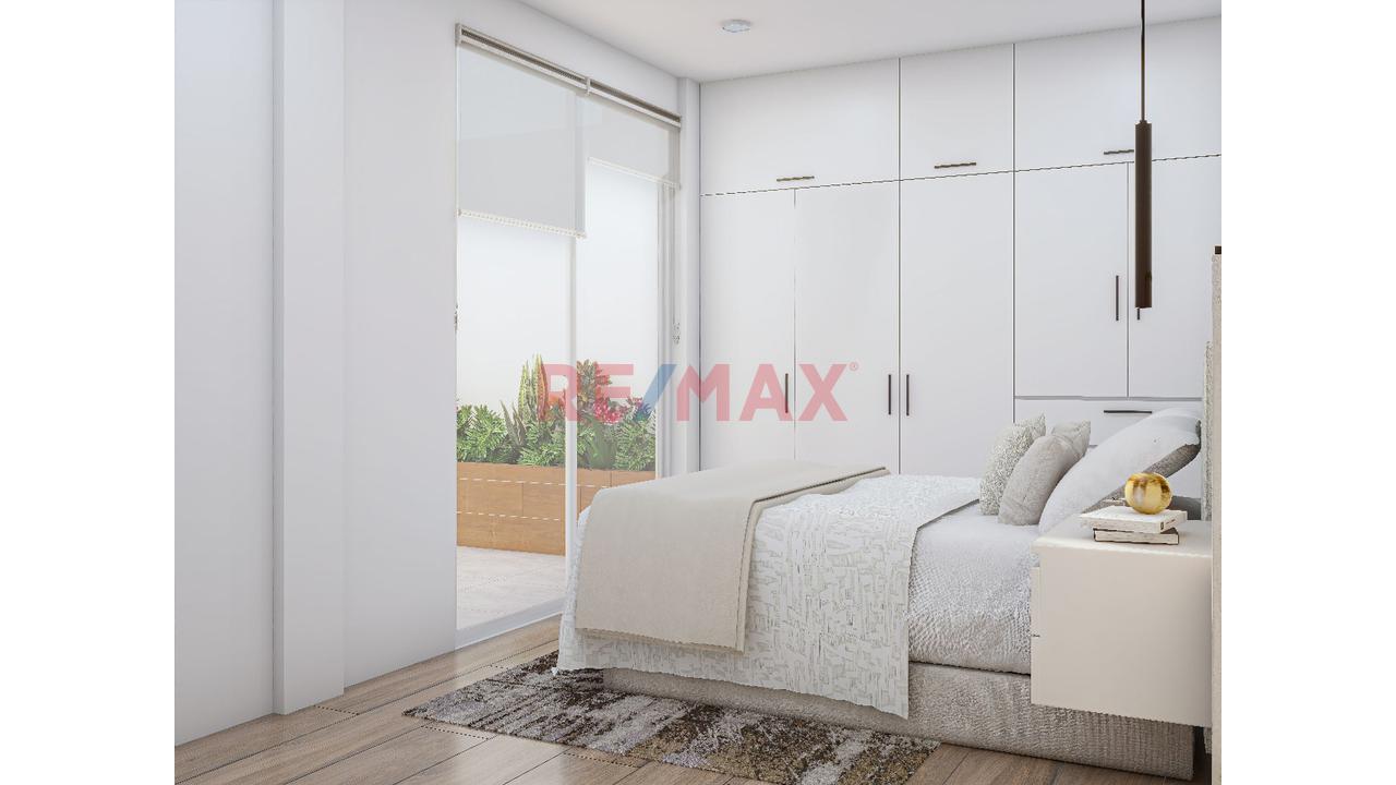 Pre Venta Departamentos Frente Al Mar, Playa El Silencio/Pulpos, En El Km-40 - Más Que Un Departamento, Un Hogar Para Tu Familia — foto 13