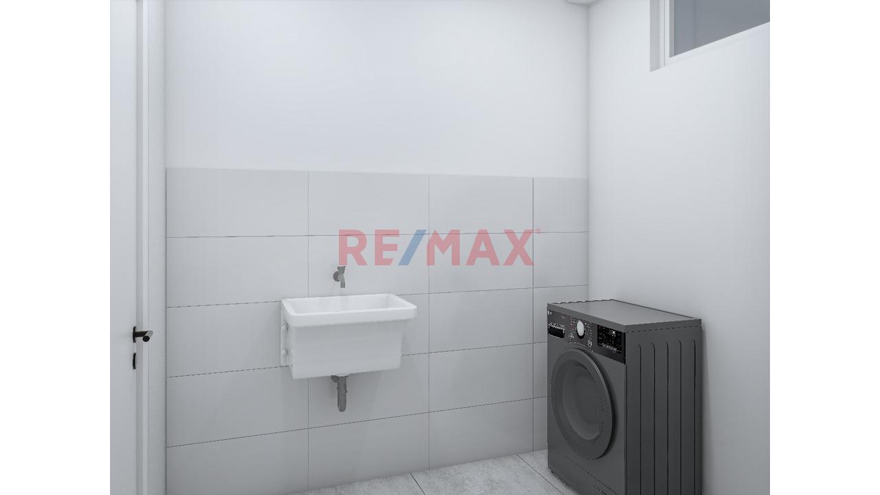 Pre Venta Departamentos Frente Al Mar, Playa El Silencio/Pulpos, En El Km-40 - Más Que Un Departamento, Un Hogar Para Tu Familia - 20