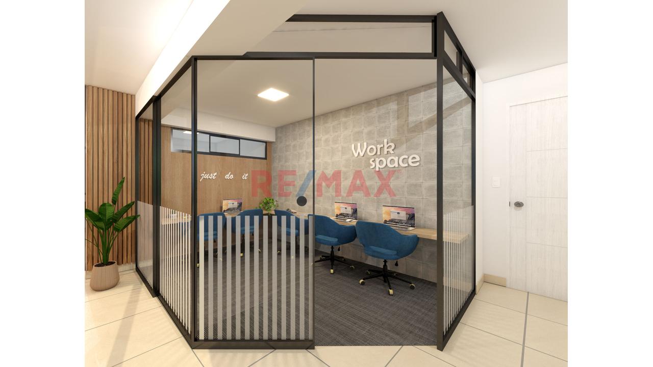 Hermosos Departamentos En Venta - San Miguel — foto 7