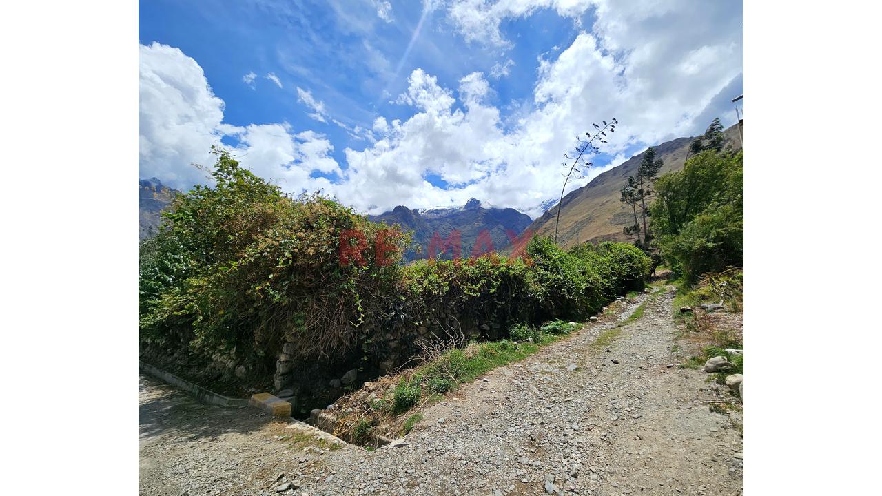 🏞 Venta De Terreno – Ollantaytambo, Valle Sagrado 🌱✨ - 21