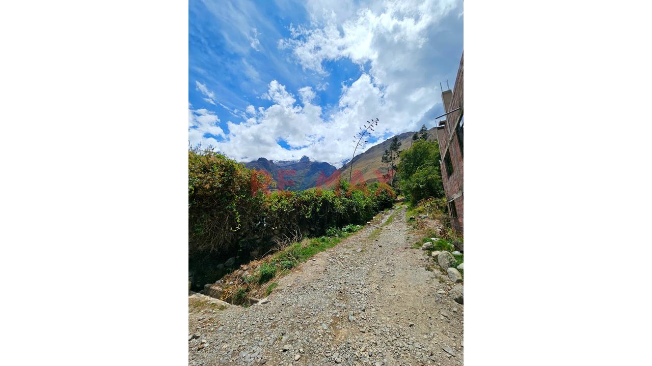 🏞 Venta De Terreno – Ollantaytambo, Valle Sagrado 🌱✨ - 10